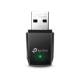 TP-Link ARCHER T3U