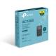TP-Link ARCHER T3U
