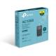TP-Link ARCHER T3U