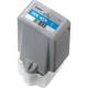 CANON 2LB PFI-1000c Ink cyan standard capacity 80ml 1-pack iPF1000