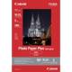 CANON SG-201 semi-gloss 10x15cm 5 sheets