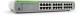 Allied Telesis AT-FS710/24-50 24P 10/100TX UNMNG SWITCH