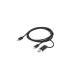 EPOS USB-C TO USB-C CABLE WITH