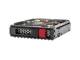 HPE 10TB SATA 7.2K LFF LP ISE STOC