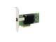 HPE SN1700E 64GB 1P FC HB-STOCK