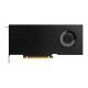 DELL NVIDIA RTX A4000 16GB GRAPHICS