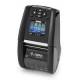 ZEBRA DT PRINTER ZQ610 PLUS 2IN/48MM