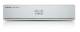 CISCO FIREPOWER 1010E ASA