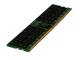 HPE 64GB 2RX4 PC5-4800B-R SMA-STOCK