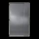 Rittal 3313460