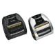 Zebra ZQ31-A0W13RE-00