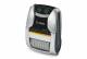 ZEBRA ZQ310 PLUS 802AC/BT 4.X