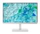 Acer Vero B247YG 60,5 cm ( 23,8 Zoll ) FHD HDMI/DP white