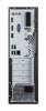 Acer DT.R7WEG.005
