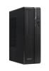 ACER VERITON X2735GT