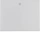 Berker 14257103 Wippe mit Aufdruck