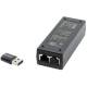 TM1901 WIRELESS KIT FOR AXIS