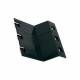 Moeller 135256 EATON XAS0606-S shutter side piece 