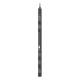 APC NETSHELTER RACK PDU ADVANCED