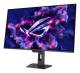 ASUS 90LM0DT0-B01371