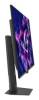 ASUS 90LM0DT0-B01371