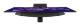 ASUS 90LM0DT0-B01371