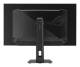 ASUS 90LM0DT0-B01371