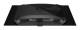 ASUS 90LM0DT0-B01371