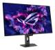 ASUS 90LM0DT0-B01371