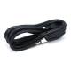 LENOVO 2.8M 16A/100-250V 2 SHORT C13