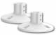 Mobotix MxTubeMount ceiling suspension system STD