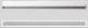 BEGA 24301K3 E-Einbauleuchte 3000K