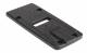 ZEBRA RFD90 SLED BLUETOOTH ADAPTOR