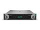 HPE DL345 G11 9124 MR408I-O 8-STOCK