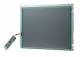 ADVANTECH 8.4IN 800X600 LVDS 450NITS