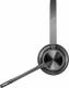 HP VOYAGER 4320 UC V4320 C USB-C