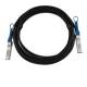 Startech.com JG081CST