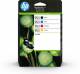 HP 953 CMYK ORIGINAL INK