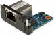 HP 2.5GBE LAN FLEX PORT