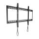 Eaton Power Quality DISPLAY MOUNT FIXED WALL MOUNT