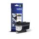 Brother LC3259XLBKP