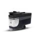 Brother LC3259XLBKP