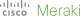 Cisco MS210-48LP ENTERPRISE LICENSE