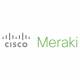 Cisco MERAKI MS390 48-PORT ADVANCED