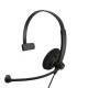 EPOS IMPACT SC 30 USB ML MONAURAL WI