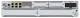 CISCO CATALYST C8300-2N2S-4T2X