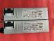Cisco 2000W AC POWER MODULE WITH