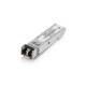 ZYXEL SFP-SX-E 10ER PACK BULK