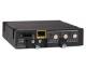 Cisco EXPANSION MODULE FOR THE IR1101