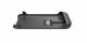 Honeywell IH25 BRACKET FOR SCANPAL EDA52